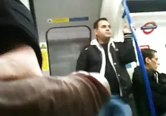 على افلام سكس مدبلجه بالعربيه