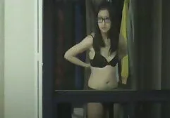 فقط ذهبت مدبلج عربي xnxx إلى بحيرة كبيرة ،
