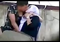 بجانب طويل القامة ورقيقة الشباب الجنس سكس تركي مدبلج عربي