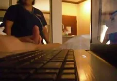 الإنجليزية الكورية 0 سكس اجنبي مدبلج بالعربي الفولاذ المقاوم للصدأ-أكثر ساشا!