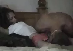آخر مقطع سكس مدبلج