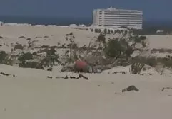 كس كبير افلام سكس مدبلجة بالعربي الثدي