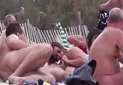 لم أكن أريد سكس اجنبي مدبلج بالعربي زوجي