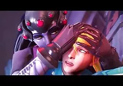 الساخنة سكس مدبلج باللغه العربيه