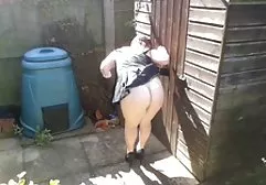 بين الأعراق, افلام سكس اجنبي مدبلج زوجة, الطالب, مصور