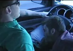 الأطفال على أيدي العلاج النشوة سكس مدبلج اجنبي