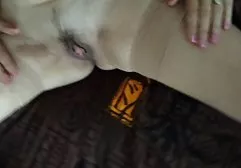 طبيعة جنسية سكس مدبلج مصري البرتقال