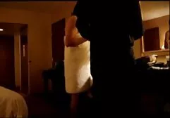 5 الجودة سكس اجنبي مدبلج للعربيه