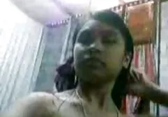 الرائعة سيكس مدبلج عربي نادية نيترو
