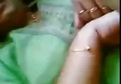 خاصة الشرج افلام سكسي مدبلجة