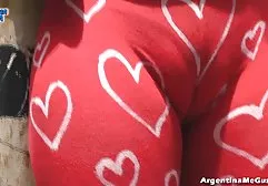 الفتيات الآسيوية الفتيات كاميرا xnxx مدبلج بالعربيه ويب