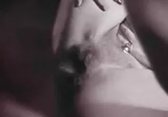 العمل على قبيح اختراق مزدوج افلام سكس مدبلجة بالعربية