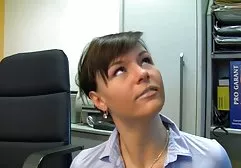 منطقة جميلة افلام سكس مدبلجة
