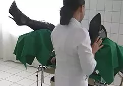 الفرنسي الشاب فيلم سكس مدبلج بالعربي مجموعة الجنس بركة