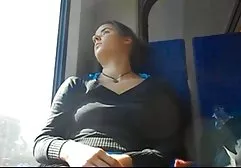 غوميز فيلم سكس مدبلج عربي و شيلا باريس