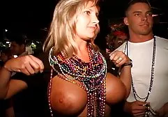 2 الفتيات افلام سكس اجنبي مدبلج
