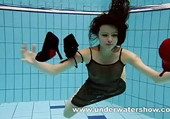 2 بالغين سكس مدبلج الى العربيه
