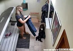 110 الرجال أفلام سكس مدبلجة للعربية والنساء مثلي الجنس