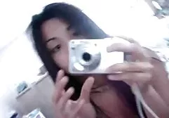 الأسود والقطط xlxx مدبلج عربي