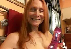 كارولين سكس محارم مدبلج عربي Bien