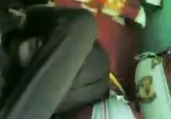 الساخنة سكس تركي مدبلج بالعربية الألمانية الهواة!