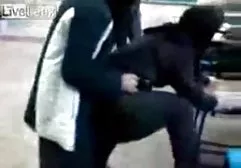 PVC طماق فتاة مقاطع سكس مدبلج