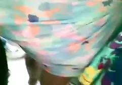 منفردا فتاة, كاميرا ويب فيلم سكس مدبلج بالعربي