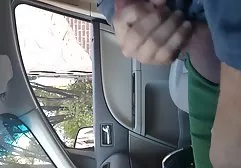 المؤخرة الكبيرة و الهضم في سكس عربي مدبلج الشارع