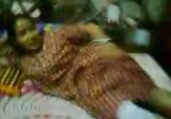 في البيت سكس مدبلج اجنبي لأنها عاهرة
