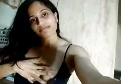 (حزب موقع سكس مدبلج النهضة)Latina1