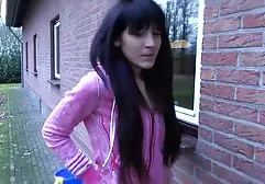الشباب, لأنهم سكس اجنبي مدبلج في المنزل