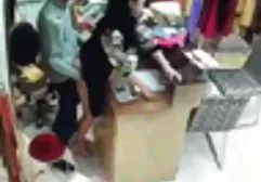 الآسيوية الكورية البغاء فيلم سكس مدبلج بالعربي اشتعلت على الكاميرا الخفية في 2D
