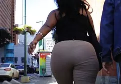 لوسيا فيلم سكس مدبلج للعربية Tuscany2