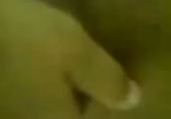 تايرا مقابل سكس تركي مدبلج عربي باريت شفرة:هنا