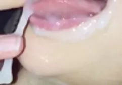 اثنين الحقيقي صفحات سكس اجنبي مدبلج بالعربي مونرو
