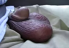 آسيا افلام سكس مدبلج عربي