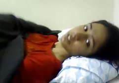ملقط و سكس اجنبي مدبلج عربي تحليل