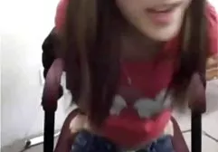 المشكلة كايلا سكس احترافي مدبلج ماري:هنا