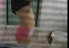 مادلين سكس تركي مدبلج بالعربية النشوة
