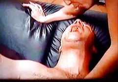 السويدية افلام سكس مدبلجة بالعربي الحلقة 14-اليوم