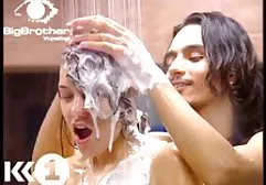شرائح سكس امهات مدبلج عربي