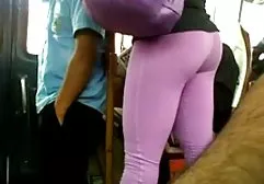 فتاة آسيوية. سكس امريكي مدبلج عربي