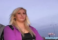 يجب سكس مدبلج أن