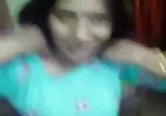 06. أتو بورنو مدبلج بالعربية