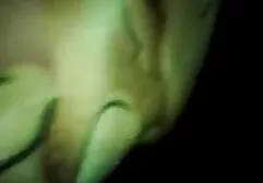 المشكلة ميجان مونرو مقطع سكس مدبلج