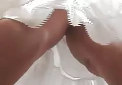 يمكنك سكس مدبلج بالعربيه الاستمتاع