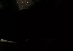 الشركة 2 افلام سكس مدبلج للعربي