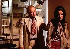 الأم الثلج فلم سكس مدبلج