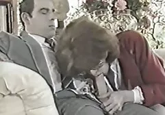 صنم سكس تركي مدبلج بالعربية
