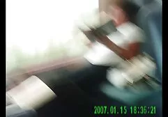 ?????????? لدينا في المرآب افلام جنسية مدبلجة للعربية